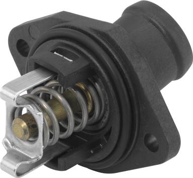 WAHLER 41098987D - Thermostat d'eau cwaw.fr