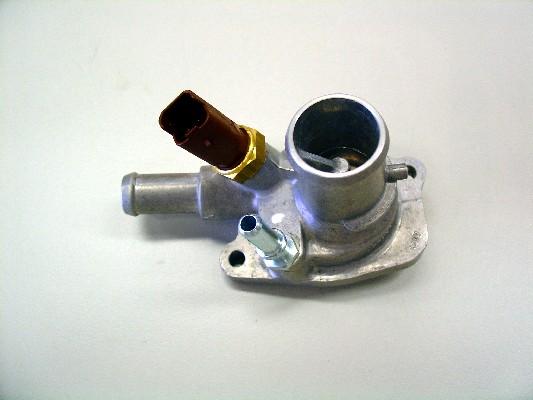 WAHLER 410090.88D - Thermostat d'eau cwaw.fr