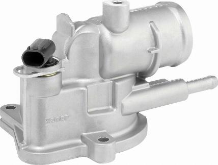 WAHLER 410171.87D - Thermostat d'eau cwaw.fr