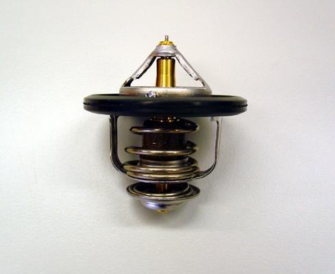 WAHLER 410178.82D - Thermostat d'eau cwaw.fr