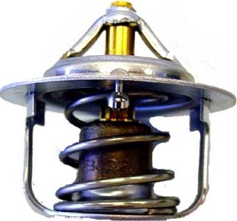 WAHLER 410351.88D - Thermostat d'eau cwaw.fr