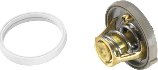 WAHLER 410262.91D - Thermostat d'eau cwaw.fr