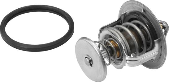 WAHLER 410201.80D - Thermostat d'eau cwaw.fr