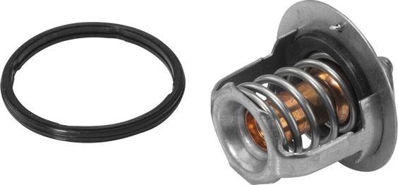 WAHLER 410230.78D - Thermostat d'eau cwaw.fr