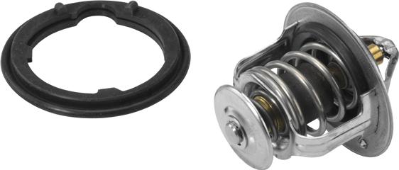 WAHLER 410224.82D - Thermostat d'eau cwaw.fr