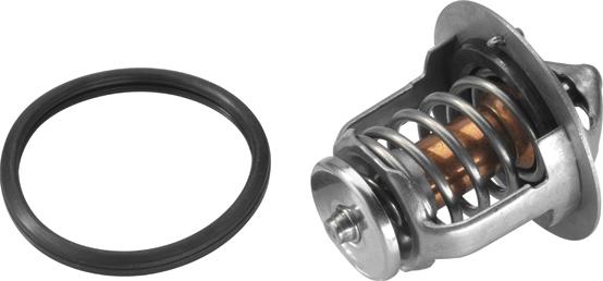 WAHLER 411955.88D - Thermostat d'eau cwaw.fr