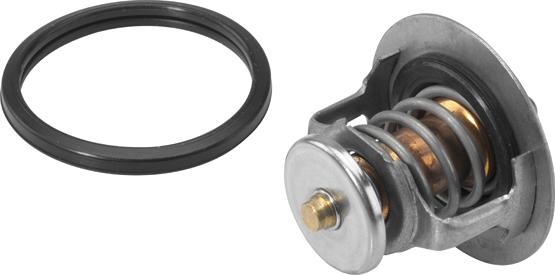 WAHLER 41154582D - Thermostat d'eau cwaw.fr