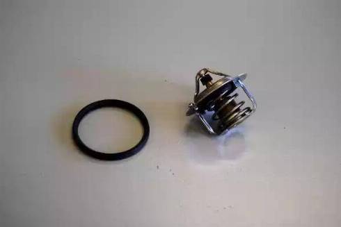 RIDER RD.1517694982 - Thermostat d'eau cwaw.fr