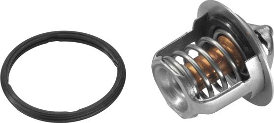 WAHLER 411715.84D - Thermostat d'eau cwaw.fr