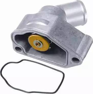 RIDER RD.1517622287 - Thermostat d'eau cwaw.fr