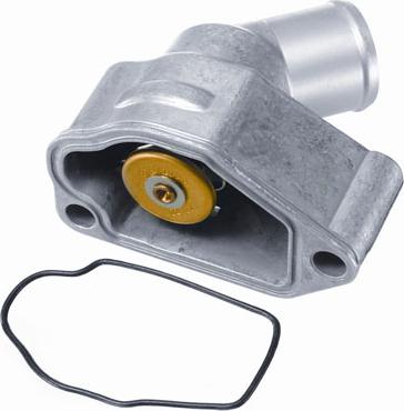 WAHLER 4189.87D - Thermostat d'eau cwaw.fr