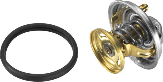 WAHLER 4176.80D - Thermostat d'eau cwaw.fr