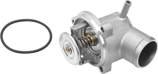 WAHLER 4275.87D - Thermostat d'eau cwaw.fr