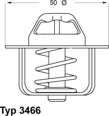 RIDER RD.1517604789 - Thermostat d'eau cwaw.fr