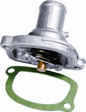 WAHLER 3151.87D - Thermostat d'eau cwaw.fr