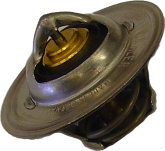 WAHLER 3167.83D - Thermostat d'eau cwaw.fr