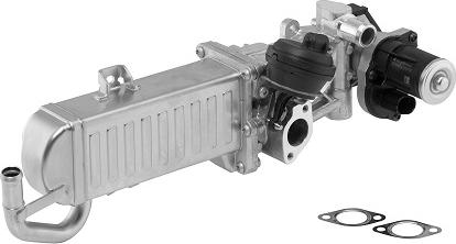 WAHLER 710861D - Module-EGR cwaw.fr