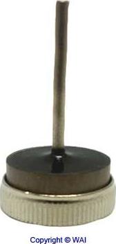 WAI 32-1040900 - Diode cwaw.fr