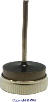 WAI 32-1040901 - Diode cwaw.fr