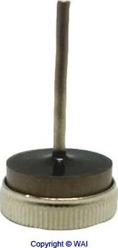 WAI 32-1040912 - Diode cwaw.fr