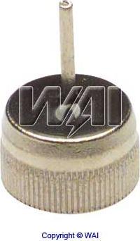 WAI 32-1040920 - Diode cwaw.fr