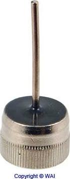 WAI 32-1050900 - Diode cwaw.fr