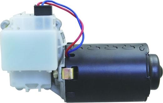 WAI WPM9014 - Moteur d'essuie-glace cwaw.fr