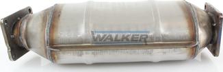 Walker 93064 - Filtre à particules / à suie, échappement cwaw.fr