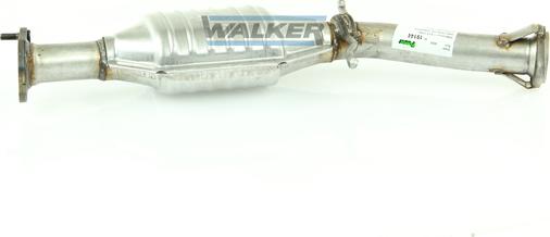 Walker 19144 - Catalyseur cwaw.fr