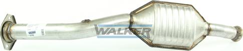 Walker 19790 - Catalyseur cwaw.fr