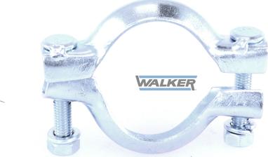 Walker 86019 - Raccord de tuyau, système d'échappement cwaw.fr