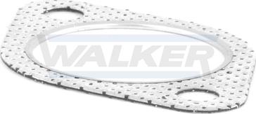 Walker 80149 - Joint d'étanchéité, tuyau d'échappement cwaw.fr