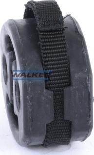 Walker 80211 - Support, silencieux cwaw.fr