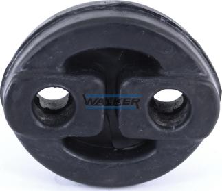 Walker 81359 - Suspension, échappement cwaw.fr