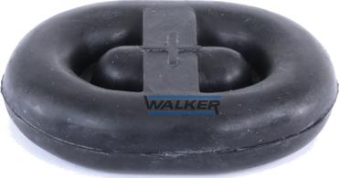 Walker 81203 - Suspension, échappement cwaw.fr