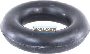 Walker 81217 - Suspension, échappement cwaw.fr