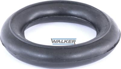 Walker 81228 - Suspension, échappement cwaw.fr