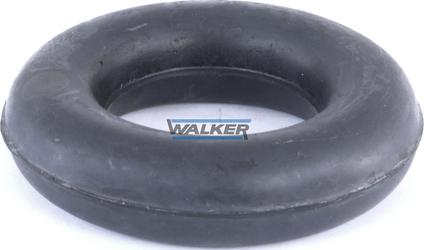 Walker 81223 - Suspension, échappement cwaw.fr