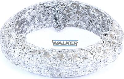 Walker 82484 - Joint d'étanchéité, tuyau d'échappement cwaw.fr