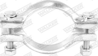 Walker 82516 - Raccord de tuyau, système d'échappement cwaw.fr