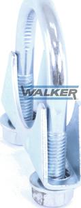 Walker 82305 - Raccord de tuyau, système d'échappement cwaw.fr