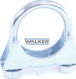 Walker 82305 - Raccord de tuyau, système d'échappement cwaw.fr