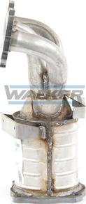 Walker 20991 - Catalyseur cwaw.fr