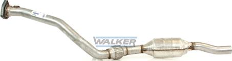 Walker 20949 - Catalyseur cwaw.fr