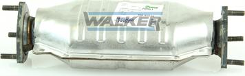 Walker 20961 - Catalyseur cwaw.fr