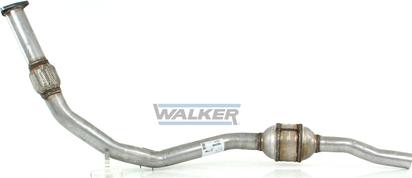 Walker 20918 - Catalyseur cwaw.fr