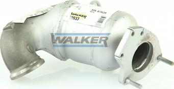 Walker 20933 - Catalyseur cwaw.fr