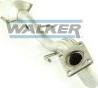 Walker 20932 - Catalyseur cwaw.fr