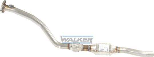 Walker 20976 - Catalyseur cwaw.fr