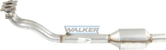 Walker 20494 - Catalyseur cwaw.fr